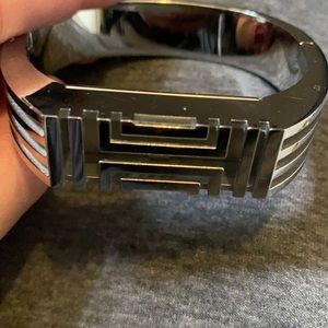 Tory Burch Fitbit Holder